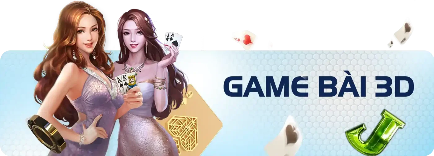 gam bai ko66